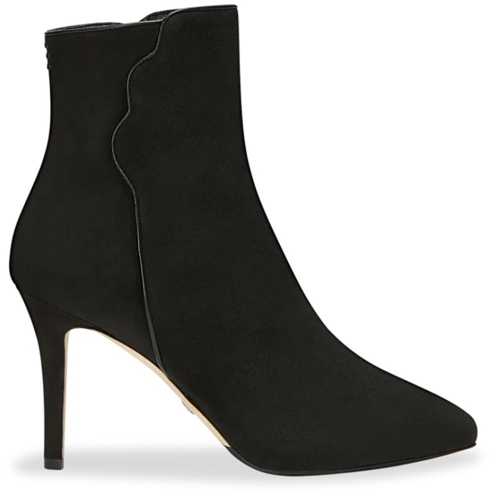 Perfect Dress Bootie 90 size 40.5